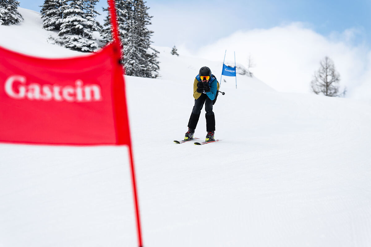 Die Nord 2026 (C) KTVB Hofgastein; Marktl Photography