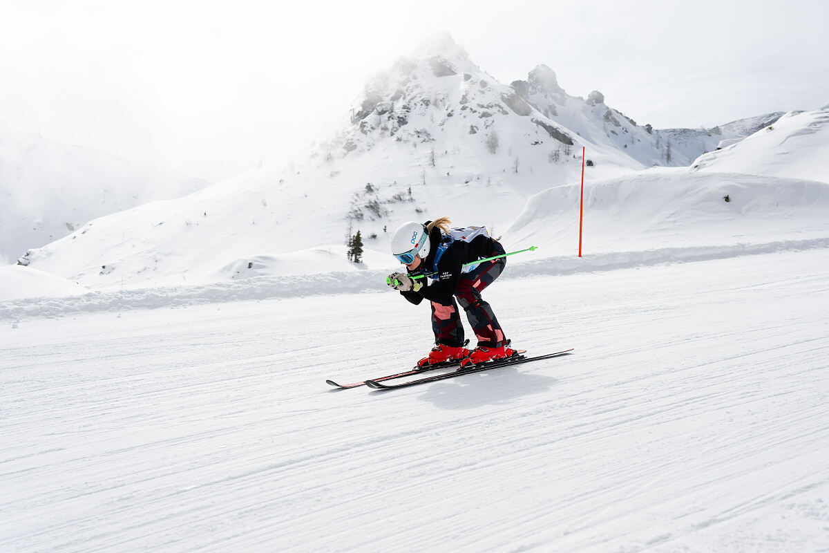 Die Nord 2026 (C) KTVB Hofgastein; Marktl Photography