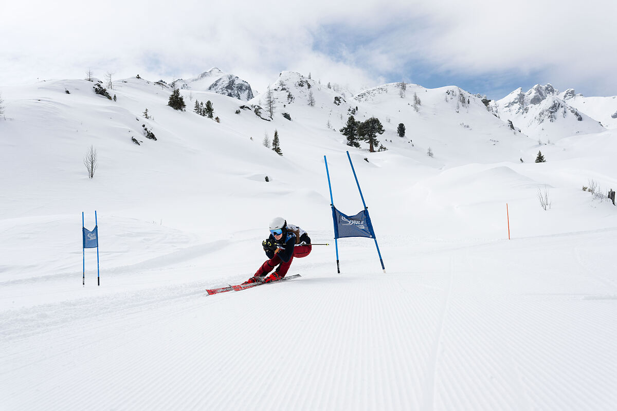 Die Nord 2026 (C) KTVB Hofgastein; Marktl Photography