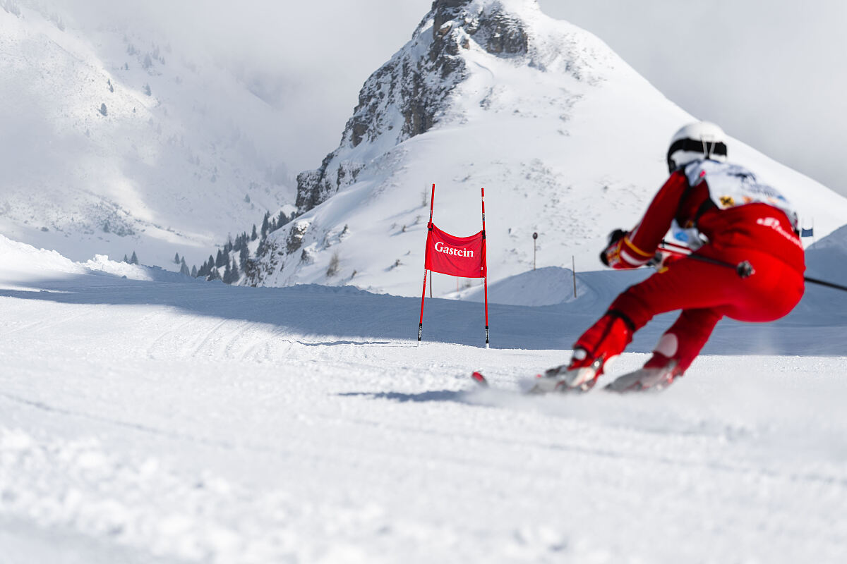 Die Nord 2026 (C) KTVB Hofgastein; Marktl Photography