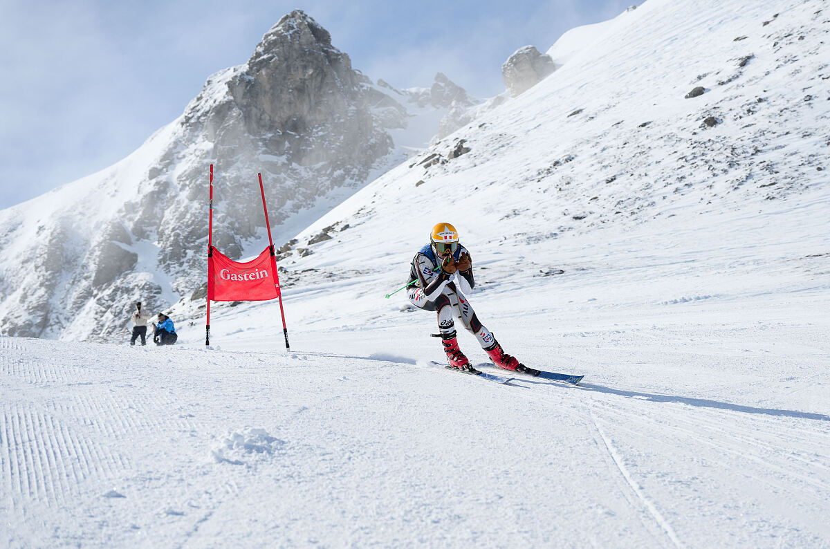 Die Nord 2026 (C) KTVB Hofgastein; Marktl Photography