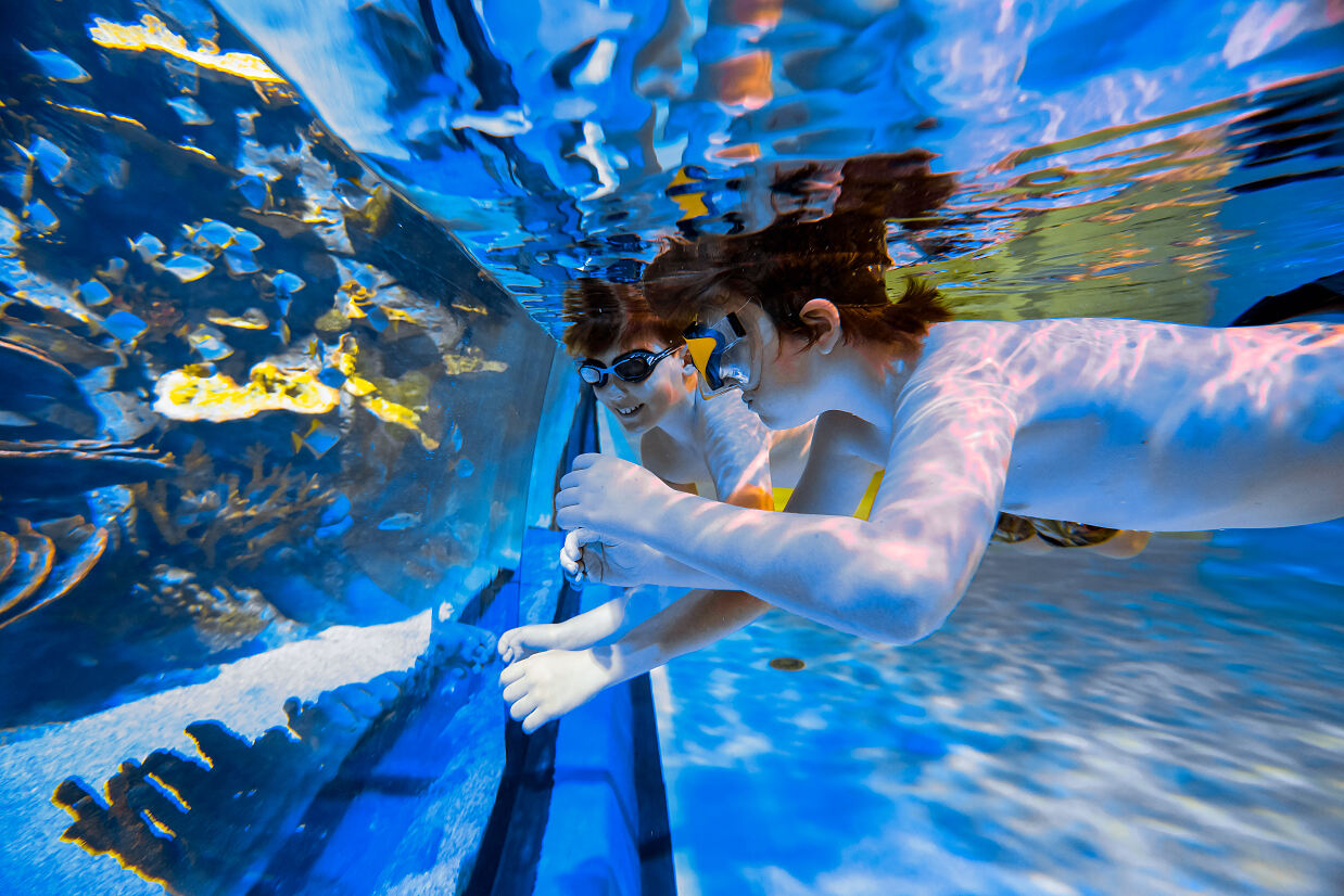 Montequarium (C) Alpentherme Gastein, Marktl Photography--2 (2)