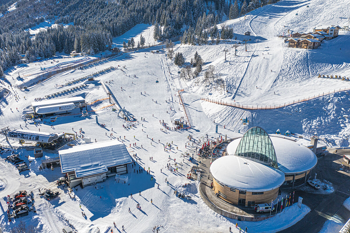 GASTI Park Angertal (c) maxsteinbauer.com (1)