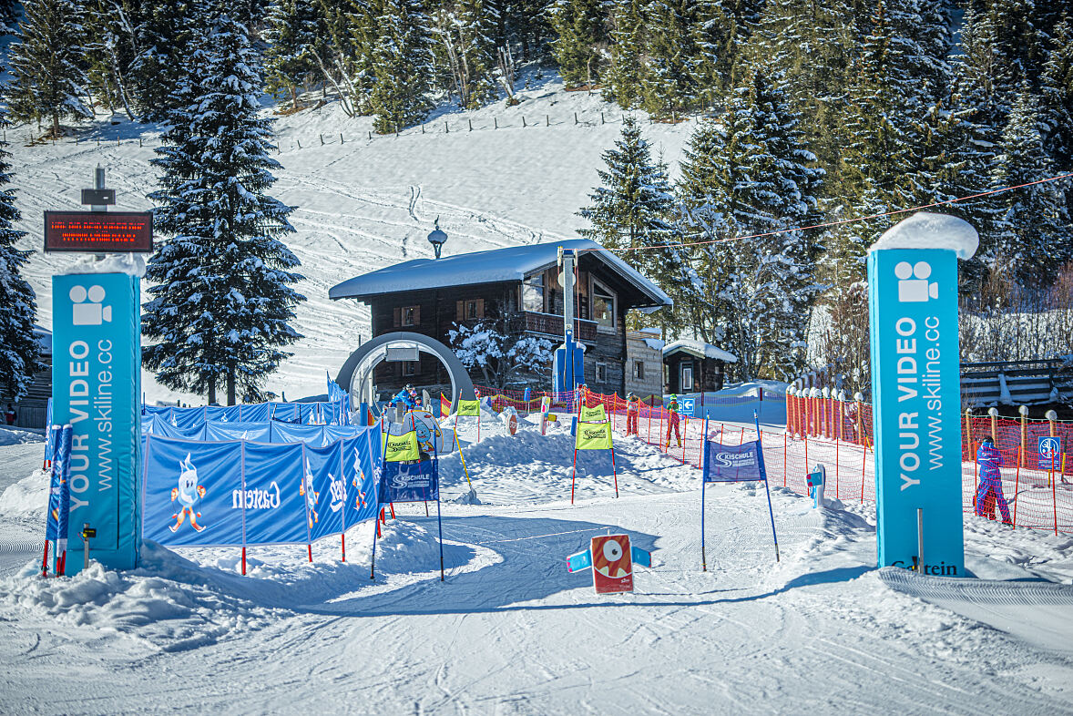 GASTI Park Angertal (c) maxsteinbauer.com (1)