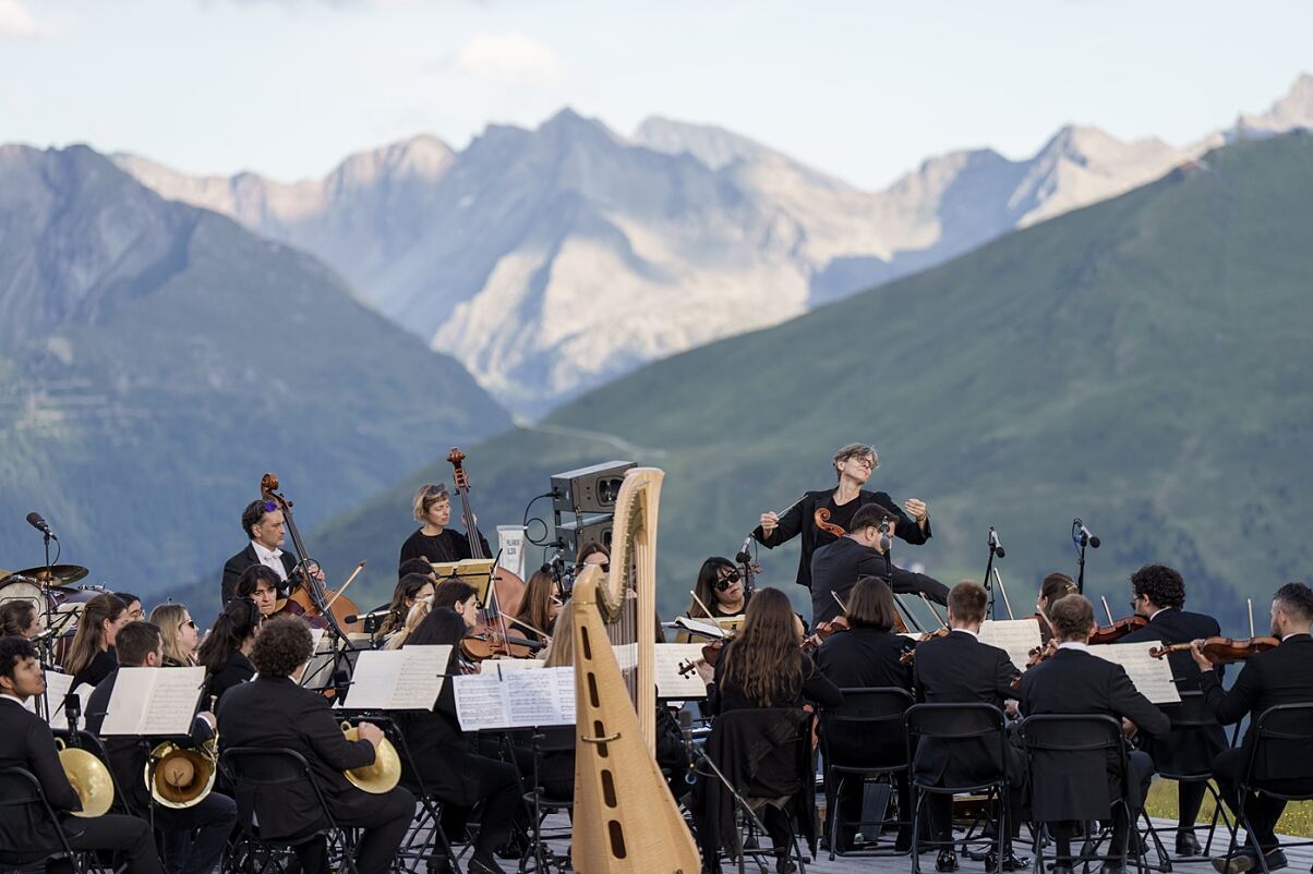 Berg Klassik, KTVB Bad Hofgastein, Christoph Oberschneider (10) web