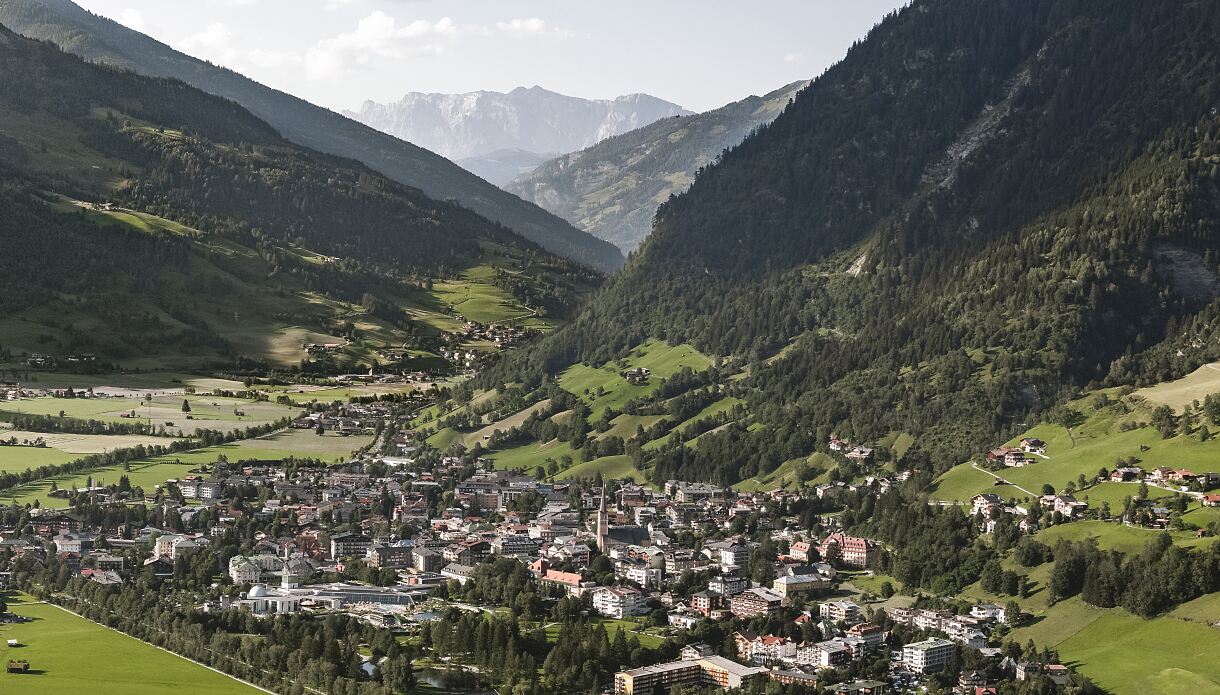 CALL Film Festival in Bad Hofgastein treffen sich Ende Mai die Hollywoodstars (c) Gasteinertal Tourismus GmbH, sky blue, Marktl Photography (7) (3)
