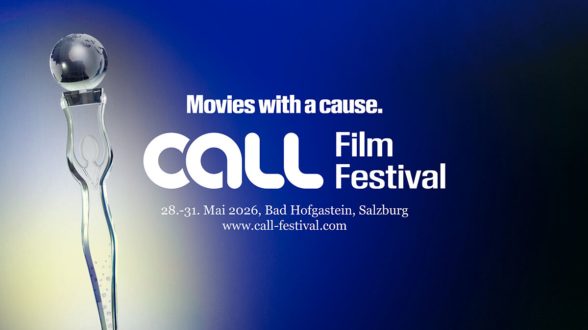 CALL Film Festival