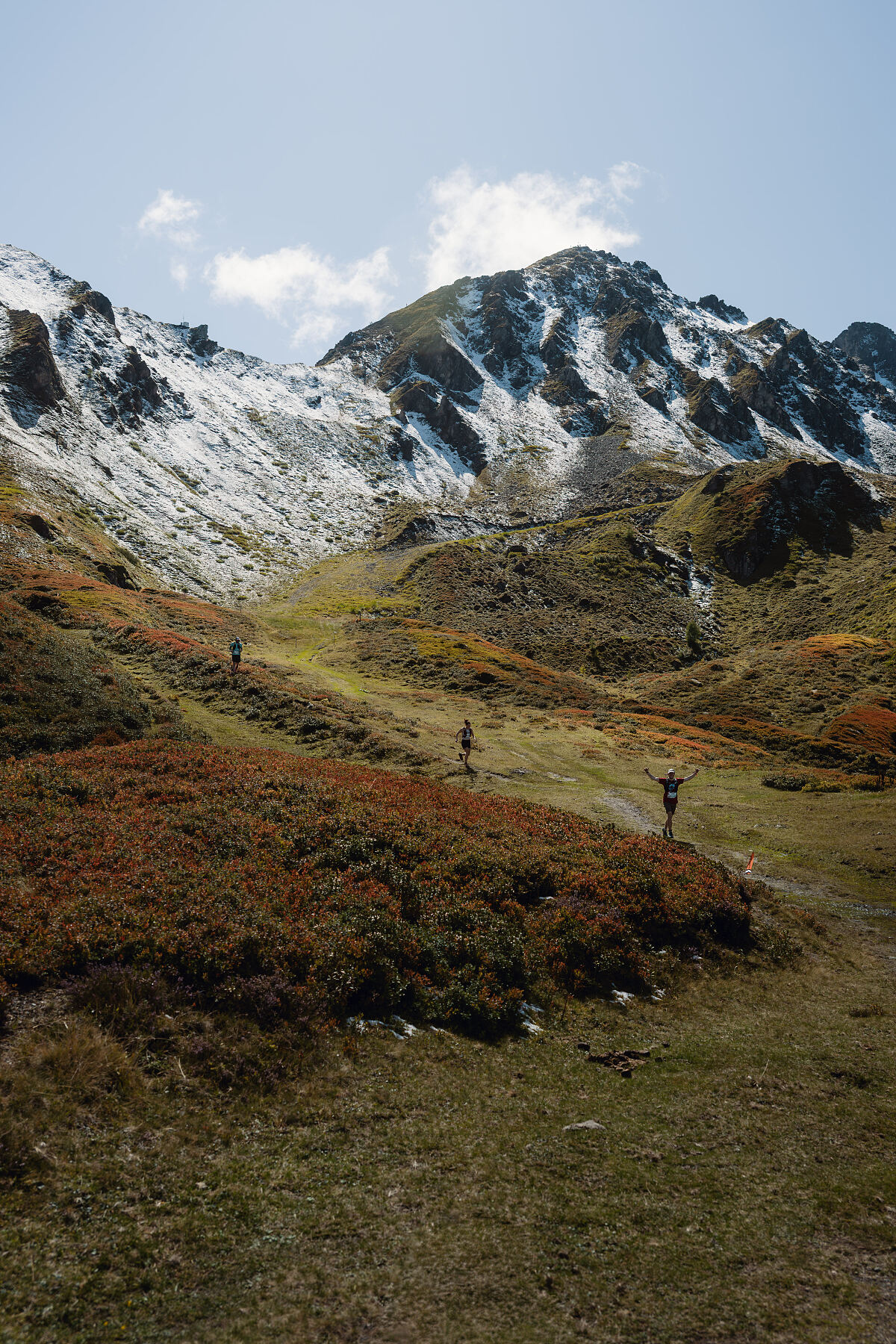 aIT 2025 (c) adidas INFINITE TRAILS, Marktl Photofraphy(61)