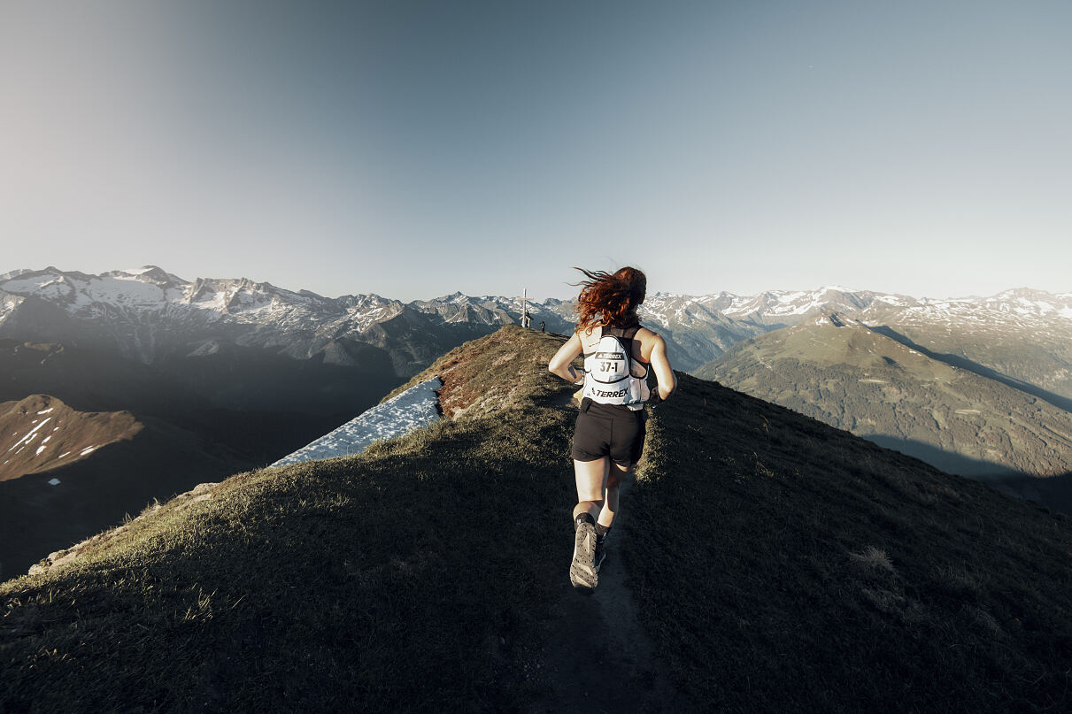 adidas INFINITE TRAILS (c) Marktl Photography (1)