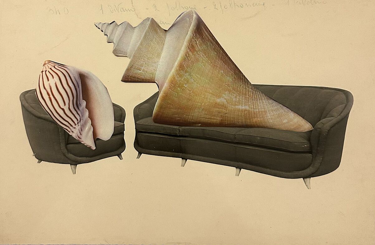 Famous Therapists with Famous Patients 04_2025 © studio nives widauer_ 
