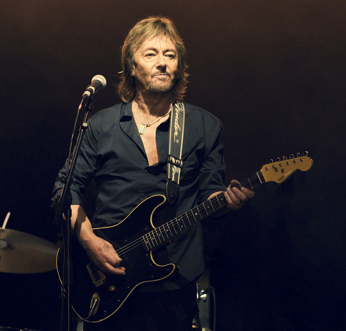 (c) CHRIS-NORMAN