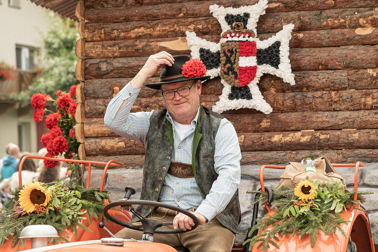 Dorffest 2023 (c) Gasteinertal Tourismus GmbH, Fotoatelier Wolkersdorfer (109)