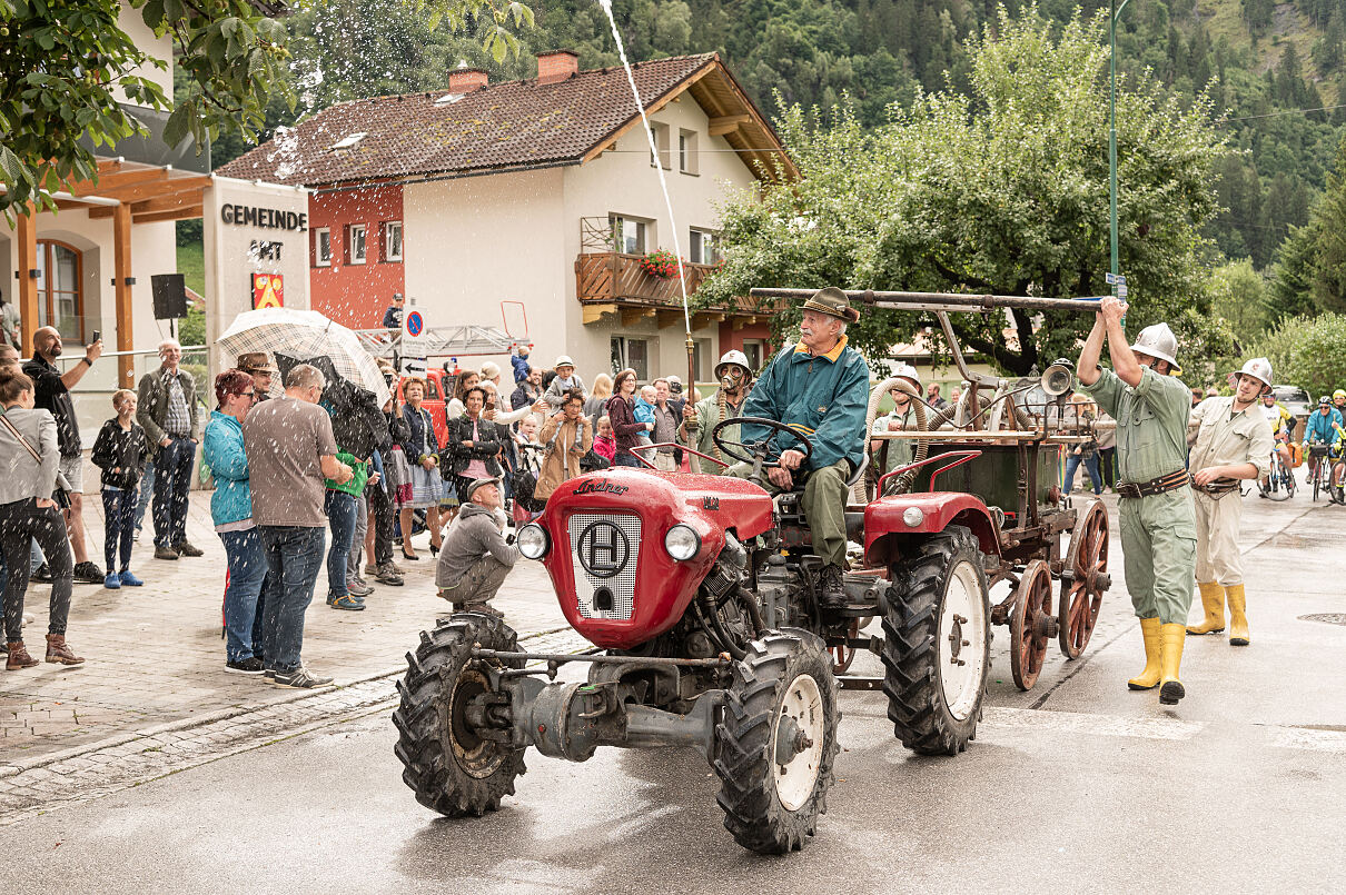 Dorffest 2023 (c) Gasteinertal Tourismus GmbH, Fotoatelier Wolkersdorfer (109)