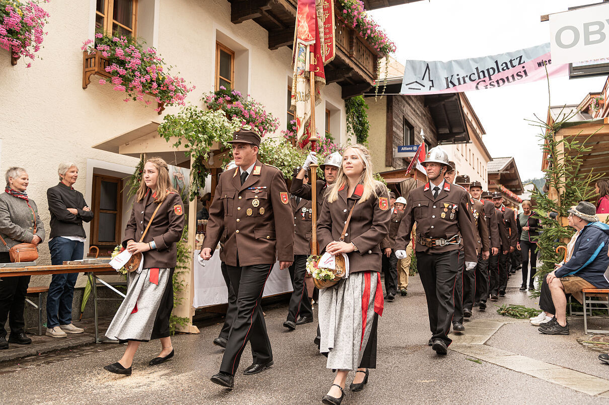 Dorffest 2023 (c) Gasteinertal Tourismus GmbH, Fotoatelier Wolkersdorfer (109)