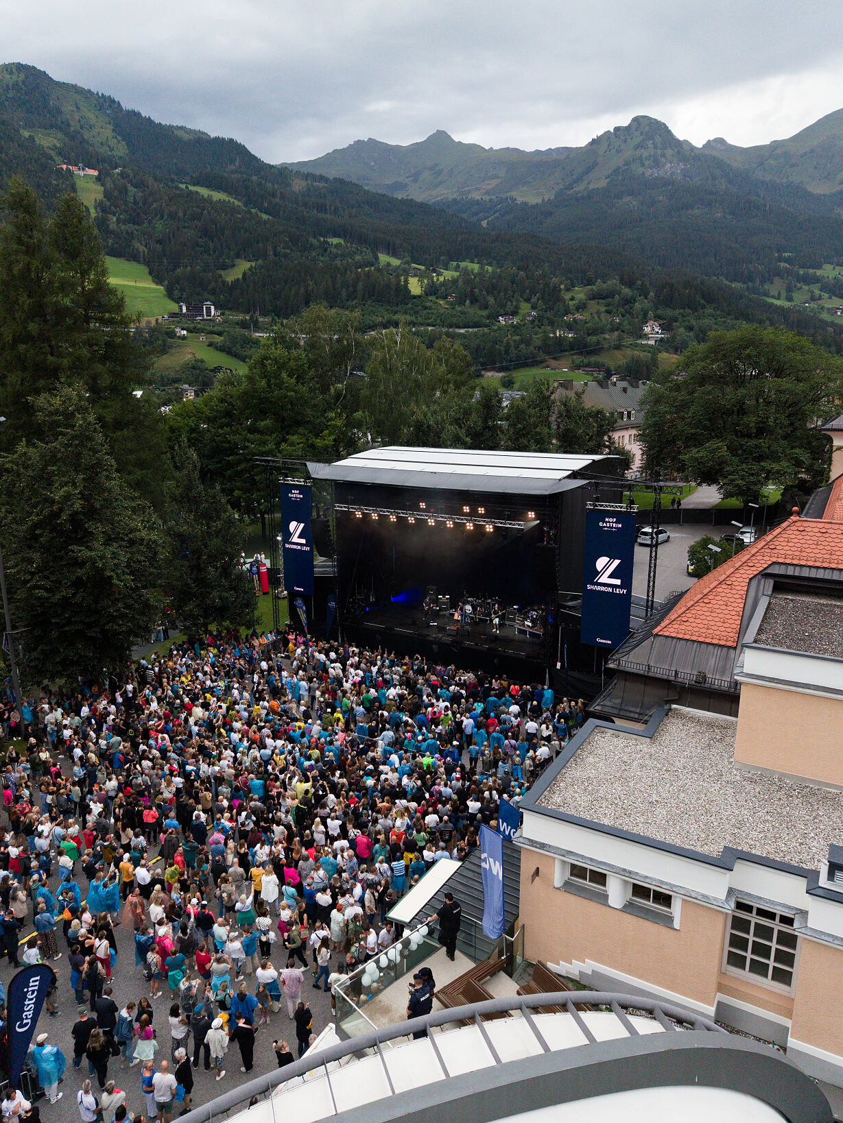 Summer_Sounds_Gastein (C) KTVB Bad Hofgastein, Anton Steiner (1)