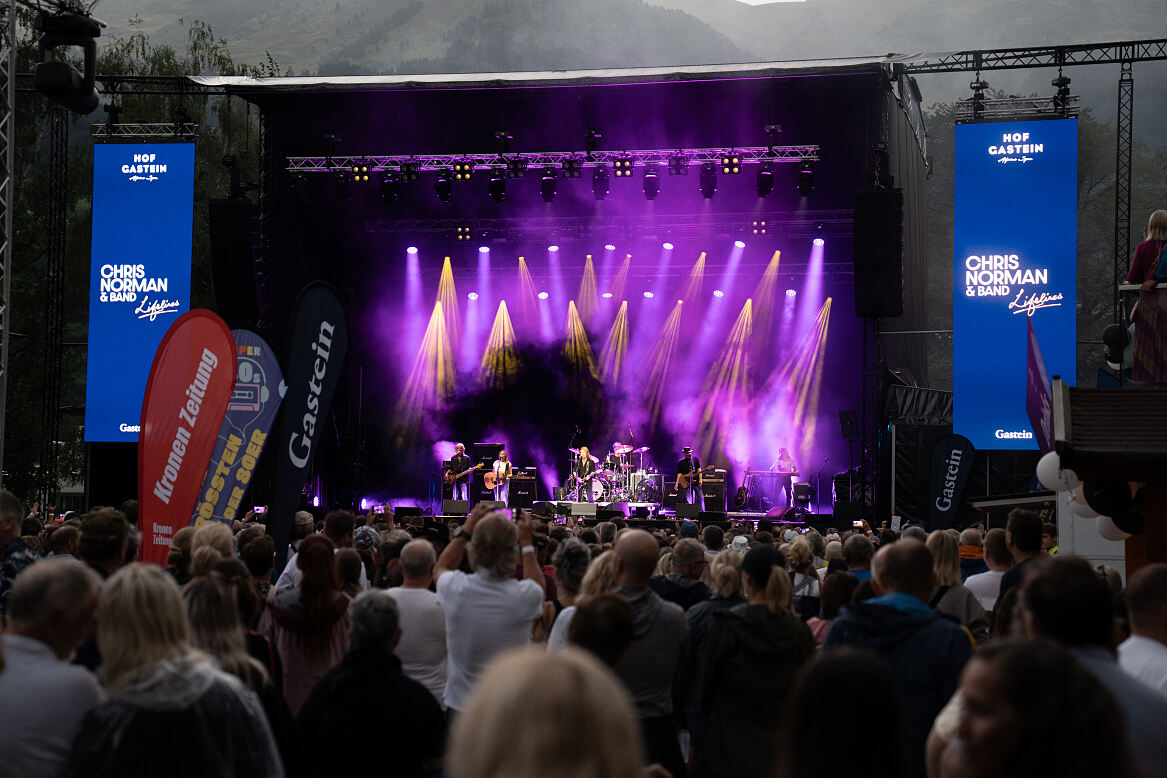 Summer_Sounds_Gastein (C) KTVB Bad Hofgastein, Anton Steiner (1)
