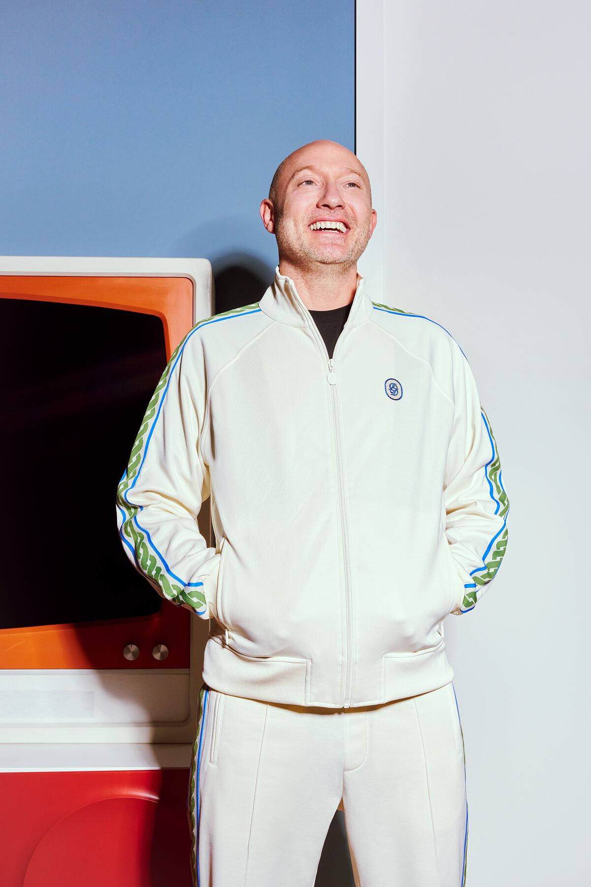 Presspic_PAUL KALKBRENNER_(c) Svenja Ava_04