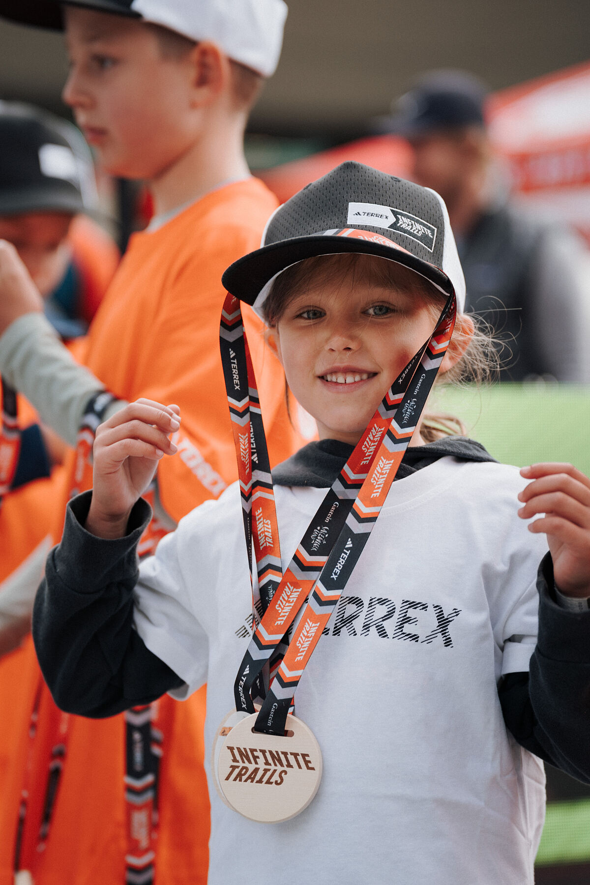 adidas INFINITE TRAILS 2025 (c) Matthias Wendling (6)