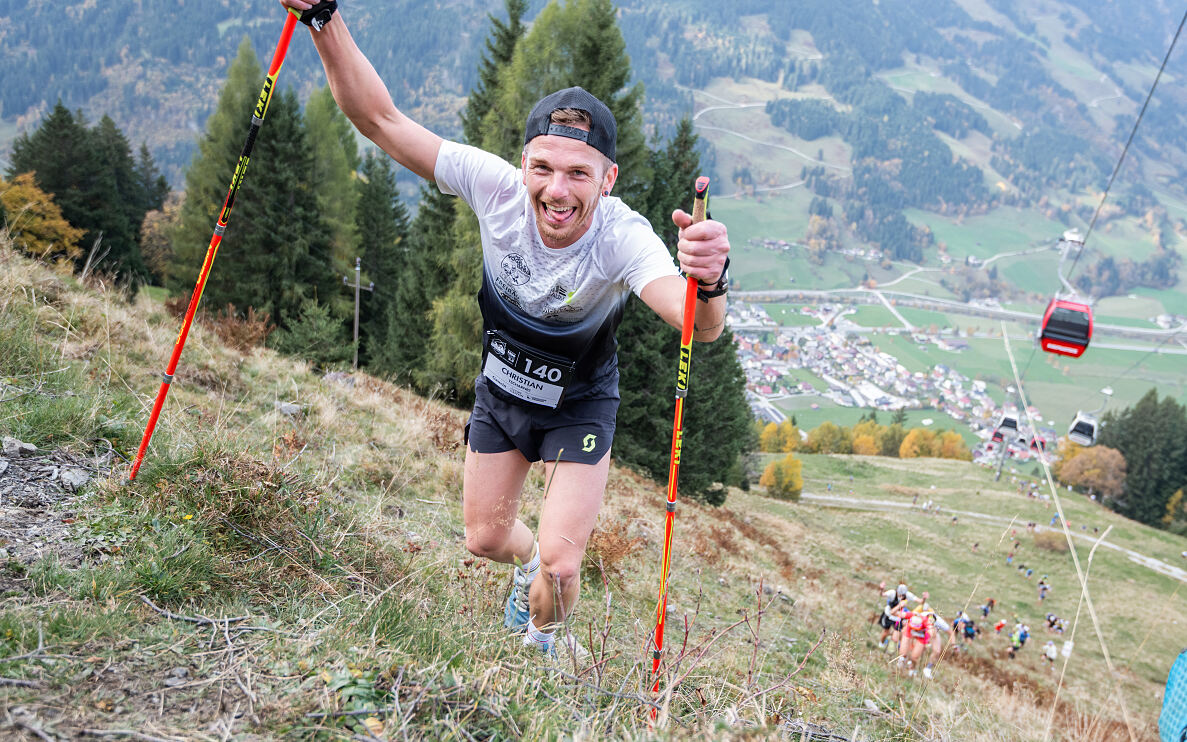 2025_Beinhoat_Das_Vertical-97 © Beinhoat (5)
