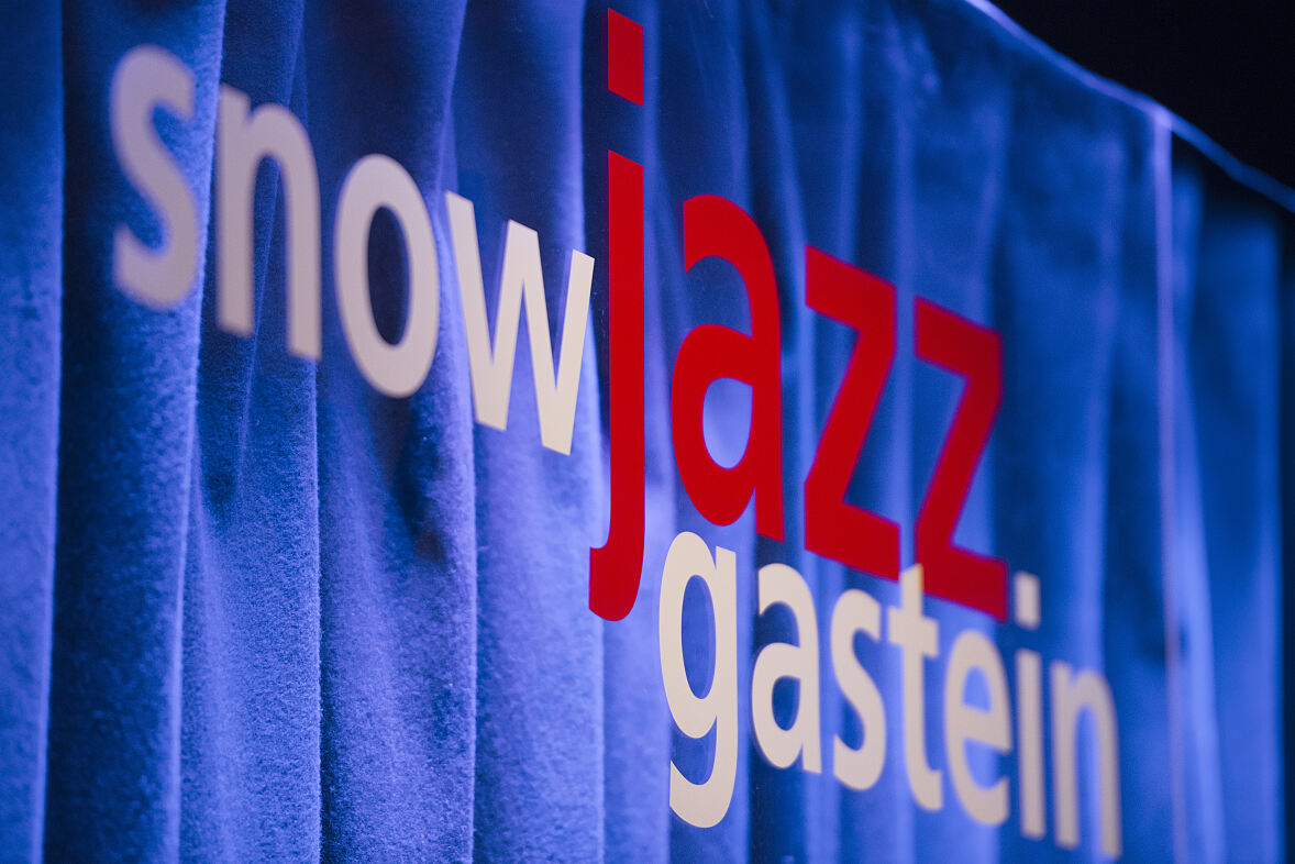 Snow Jazz Gastein (c) Gasteinertal Tourismus GmbH, Marktl Photography (53)