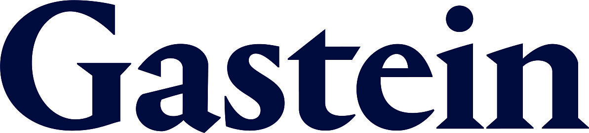 Logo Gastein