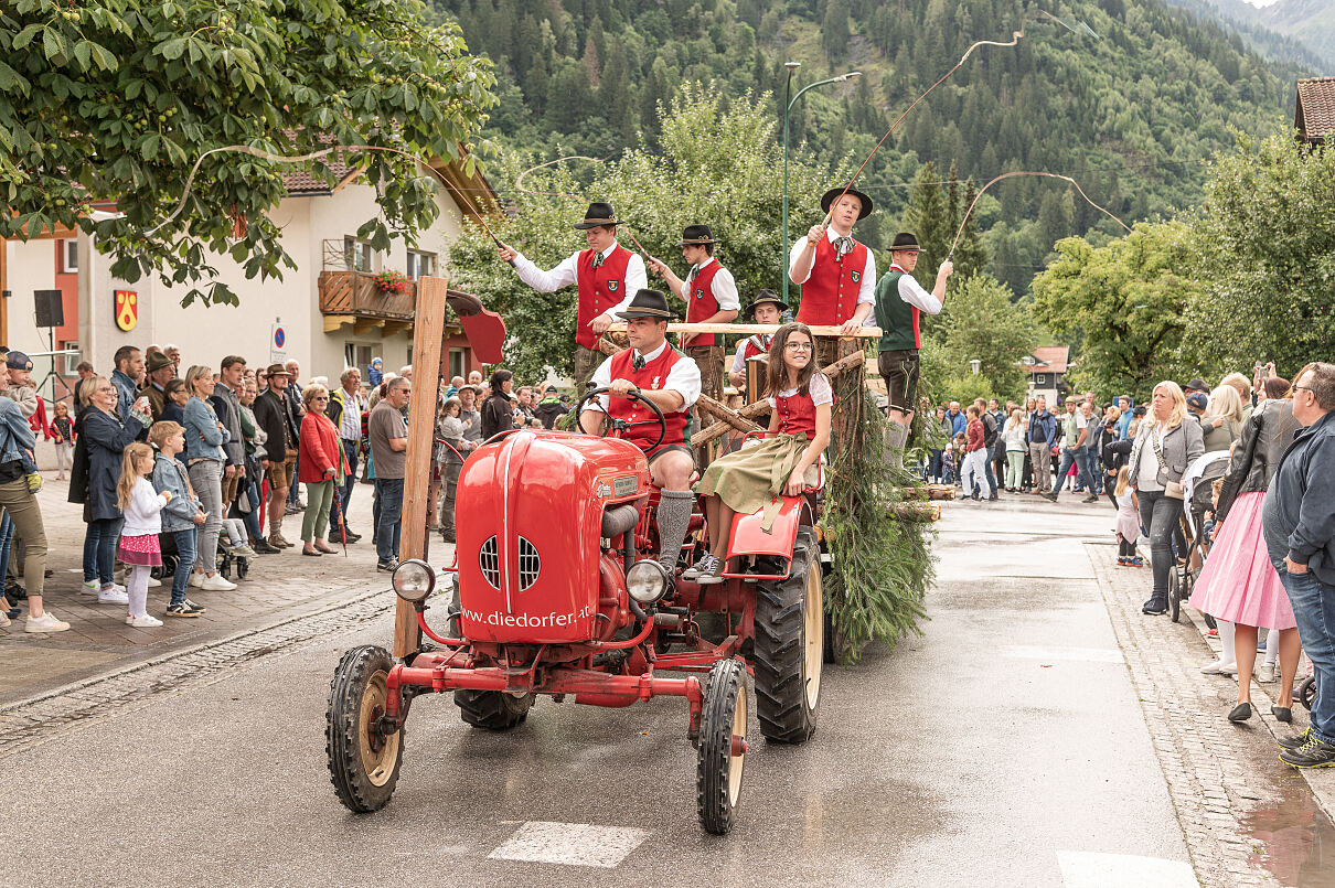 DorfFest 2023 (c) Gasteinertal Tourismus GmbH, Fotoatelier Wolkersdorfer (19)