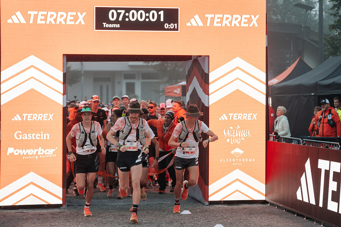 Jakob Lauerer Sieger 15K (c) adidas TERREX INFINITE TRAILS, Matthias Wendling (1)