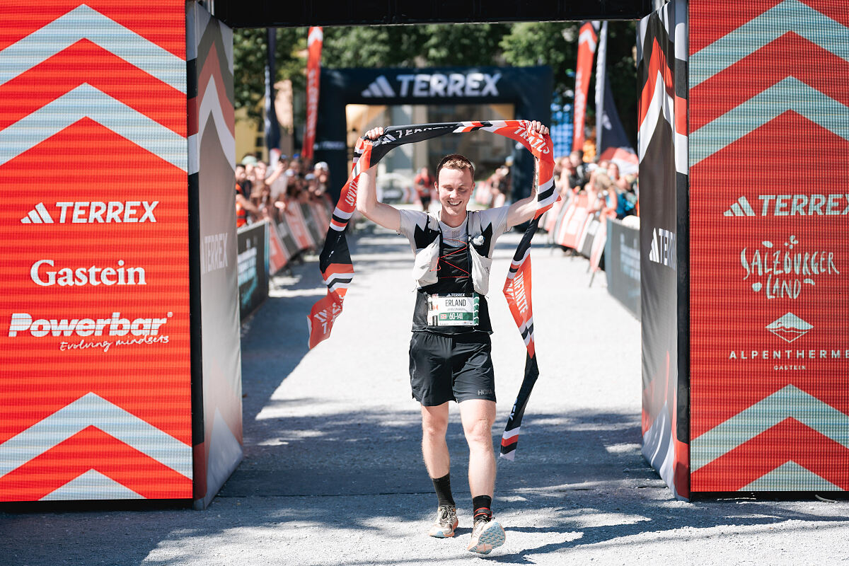 Sieger 60K Erland Eldrup (c) adidas TERREX INFINITE TRAILS, Matthias Wendling (1)