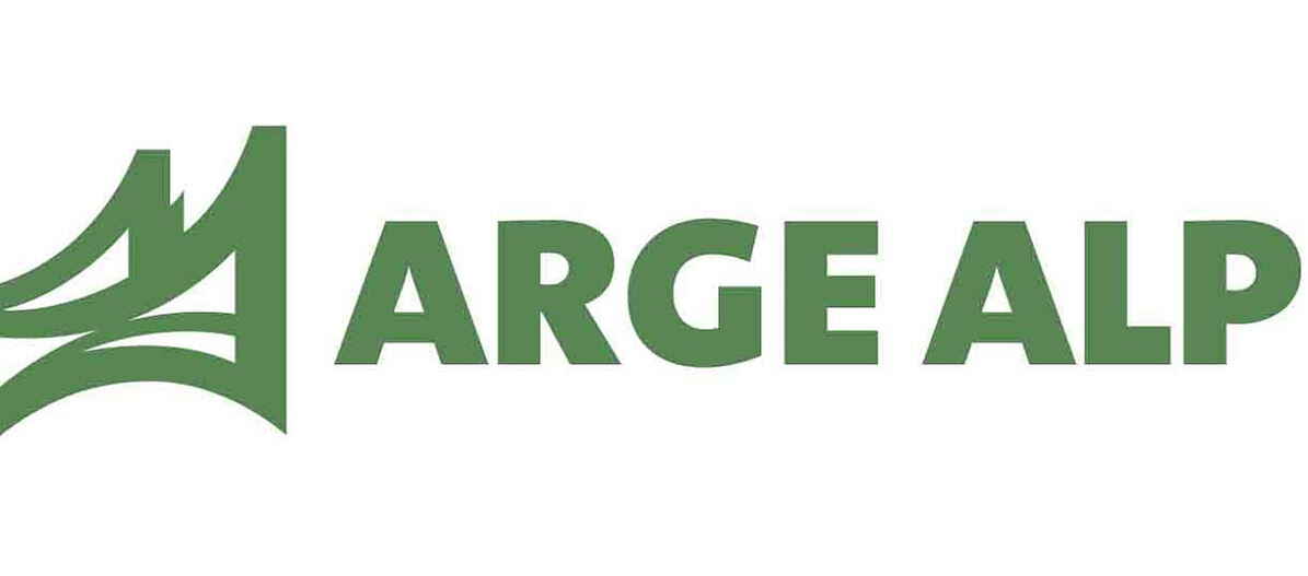 ArgeAlp-Logo_weiß