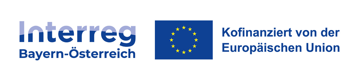 Logo_INTERREG