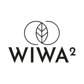 Logo WiWa2