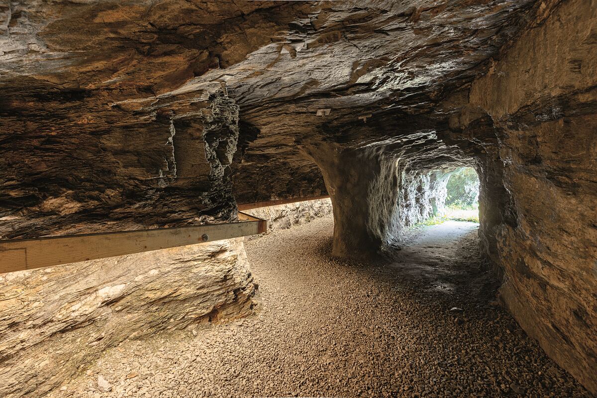 Gadaunerer Schlucht (C) Marktl Photography-10