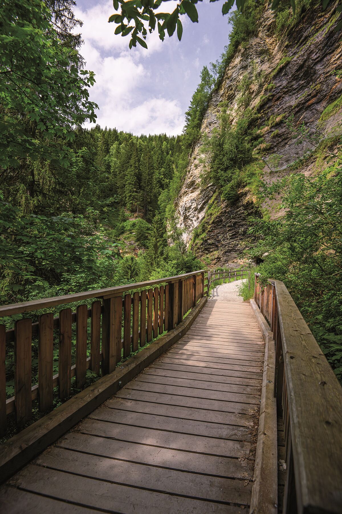 Gadaunerer Schlucht (C) Marktl Photography-10