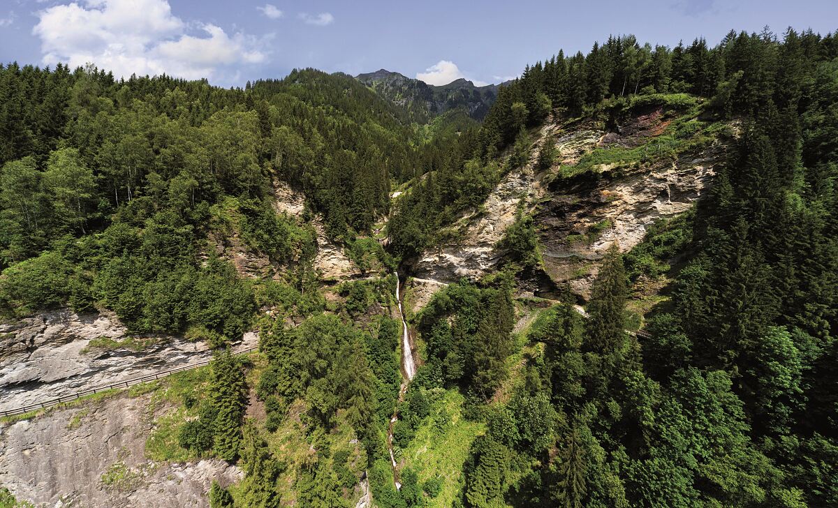 Gadaunerer Schlucht (C) Marktl Photography-10