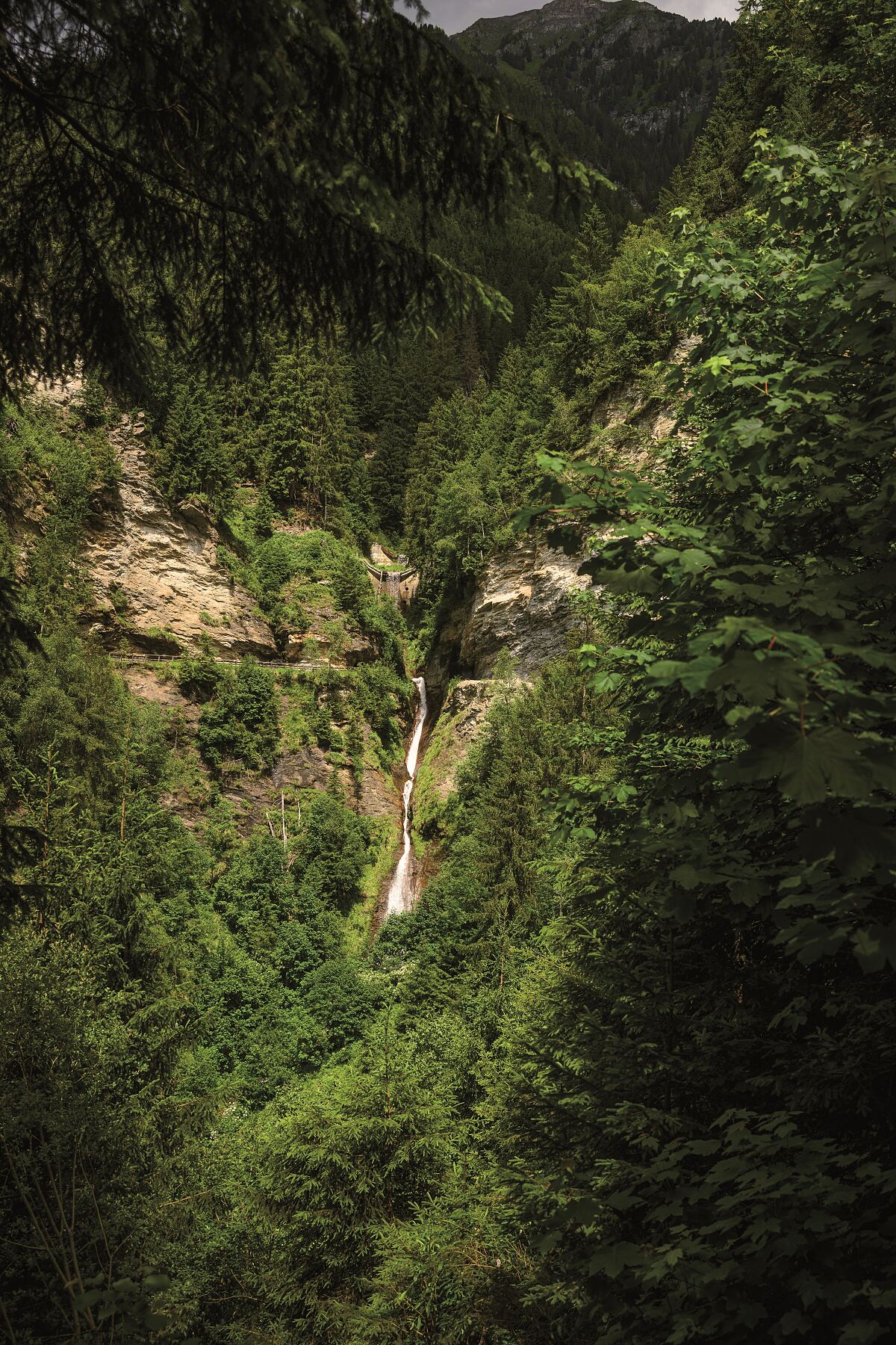 Gadaunerer Schlucht (C) Marktl Photography-10