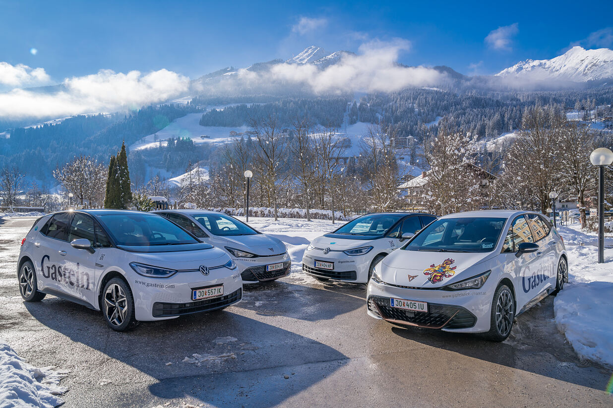 CarSharing_Gastein (c) Weekend Magazin Pongau & Ennstal, Andreas Bold (52)