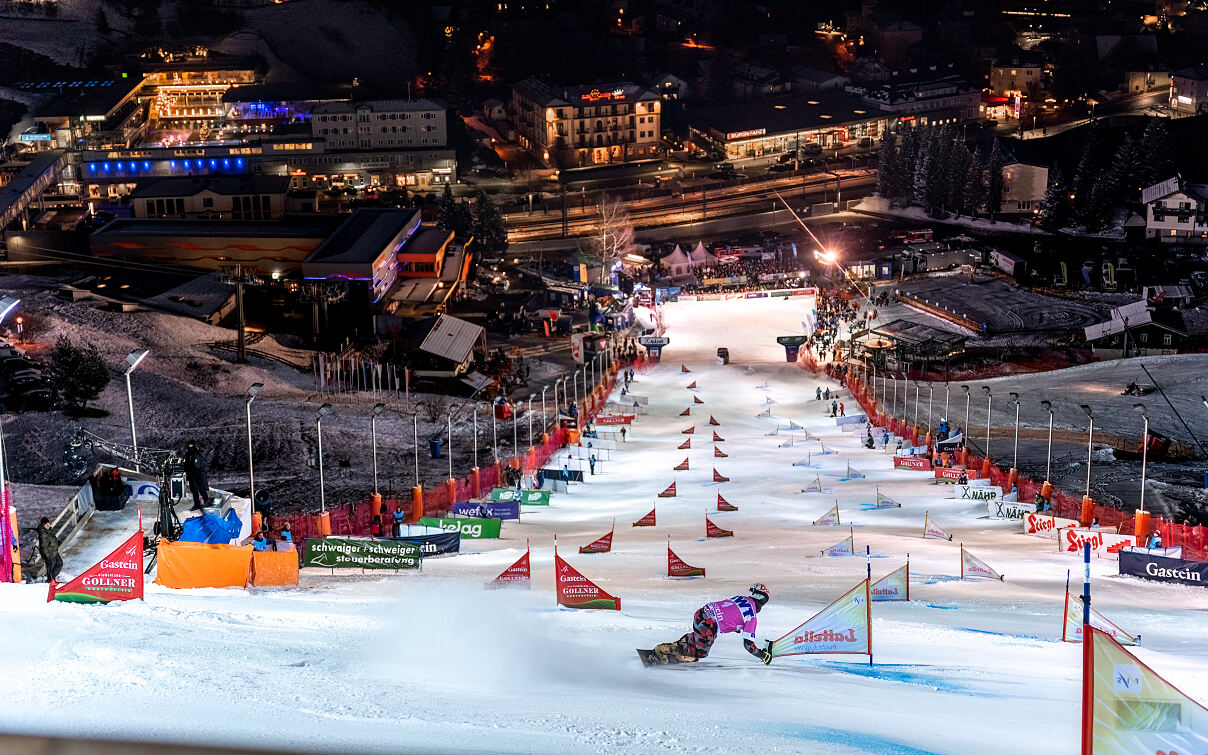 Fis Snowboard Worldcup 2023 (c) KTVB Bad Gastein, Simon Hutter (139)