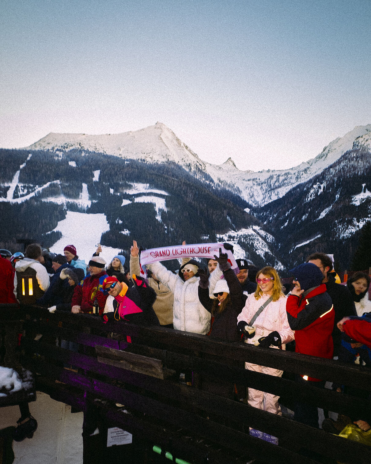 LHF_BadGastein-51 (c) Benedikt ottmann (2)