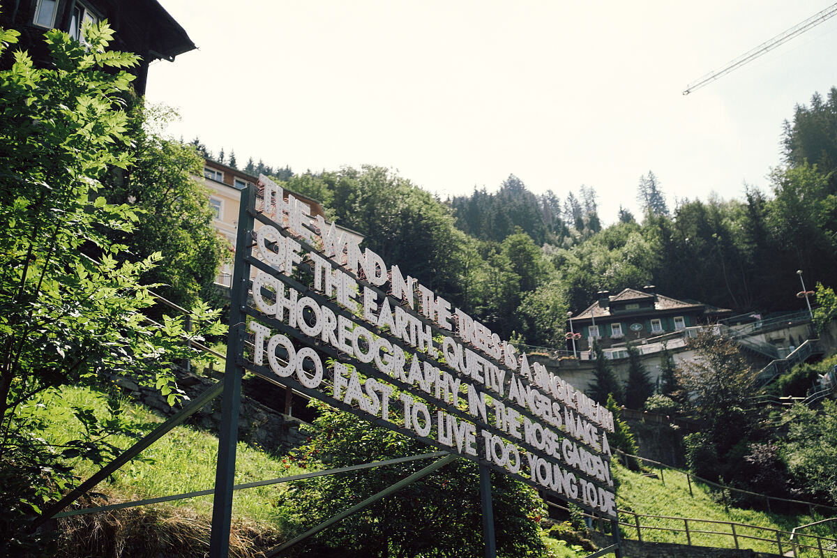 2022_Künstler_RobertMontgomery_2_(c)HannesWichmann
