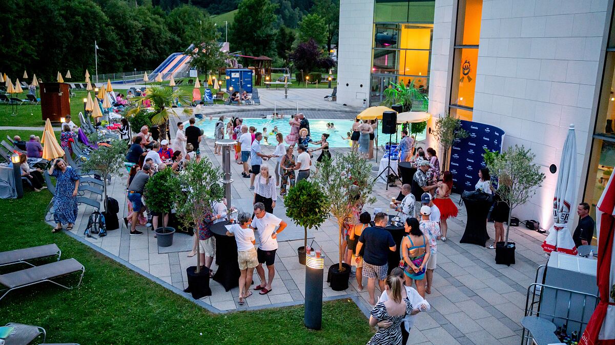Latin Pool Party Tanz Fest Gastein (C) KTVB Bad Hofgastein, Leo Nguyen_121