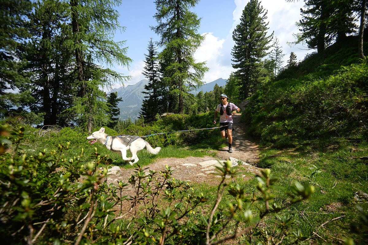 Community Weekend (C) @infinitetrailsrace @marktlphotography
