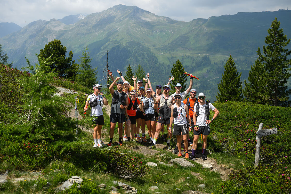 Community Weekend (C) @infinitetrailsrace @marktlphotography