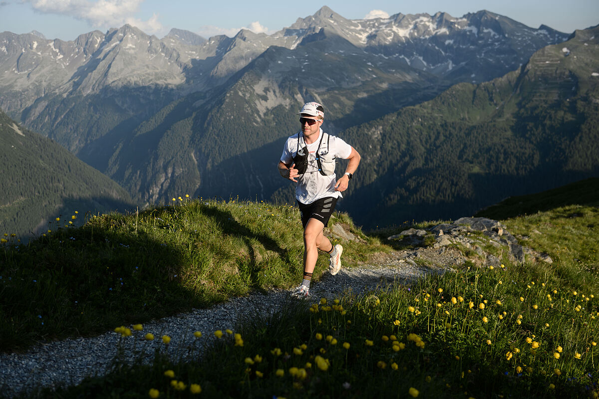 Community Weekend (C) @infinitetrailsrace @marktlphotography