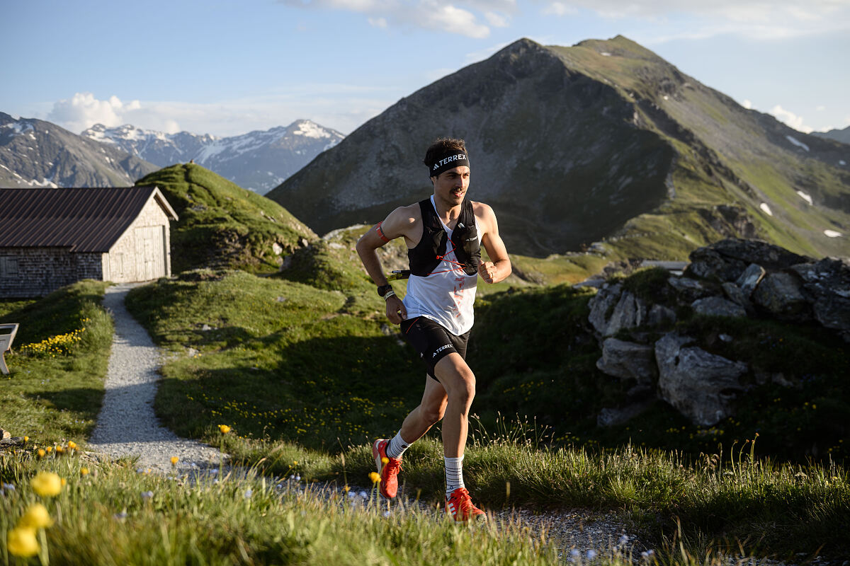 Community Weekend (C) @infinitetrailsrace @marktlphotography