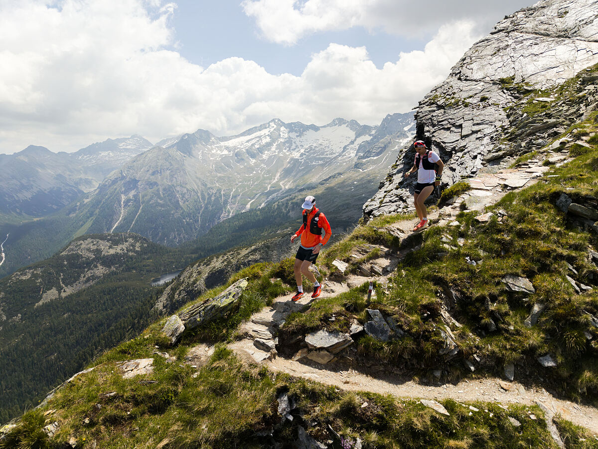 Community Weekend (C) @infinitetrailsrace @marktlphotography