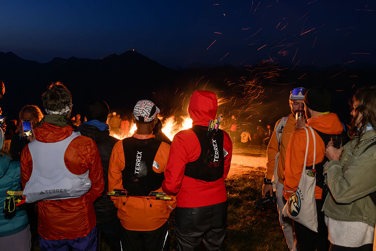 Community Weekend (C) @infinitetrailsrace @marktlphotography