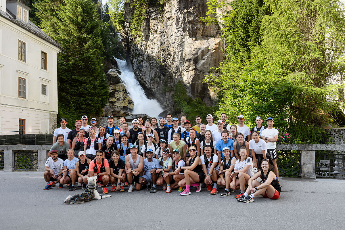 Community Weekend (C) @infinitetrailsrace @marktlphotography