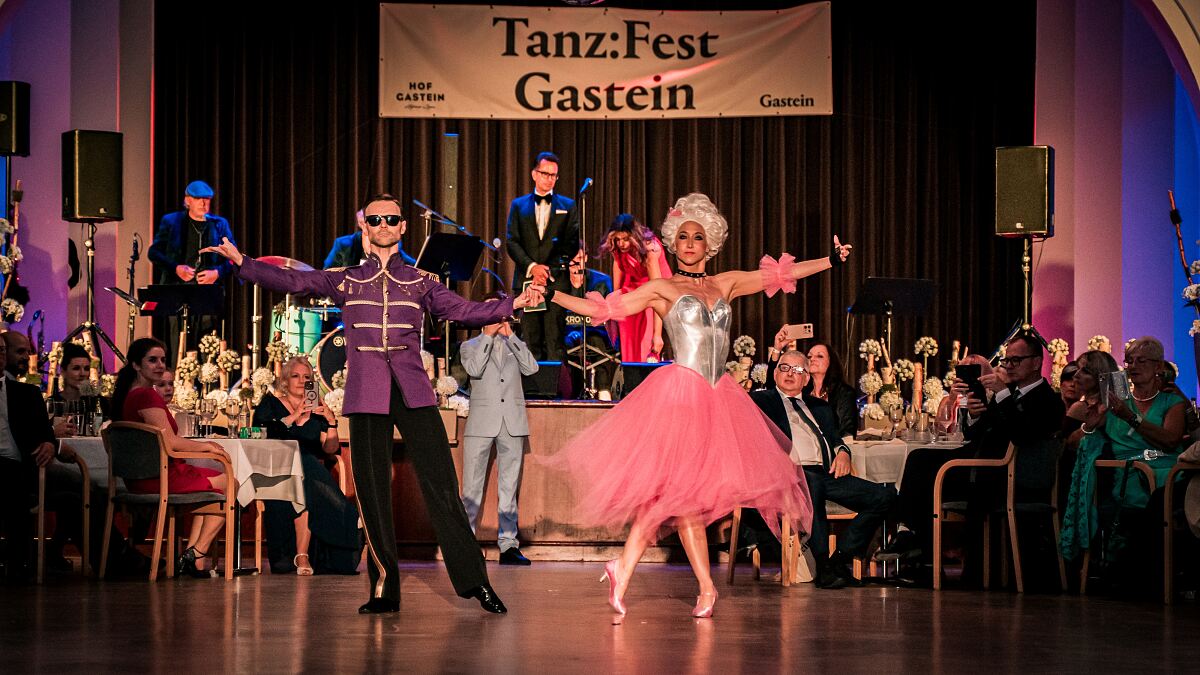 Tanz:Fest Gastein (c) KTVB Bad Hofgastein, Leo Nguyen (2)