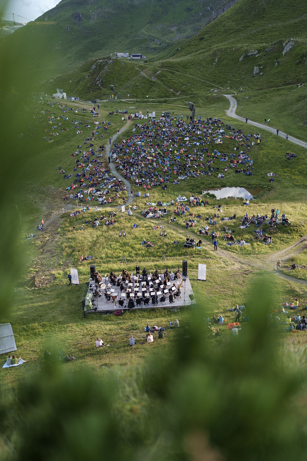 Berg:Klassik, KTVB Bad Hofgastein, Christoph Oberschneider (28)