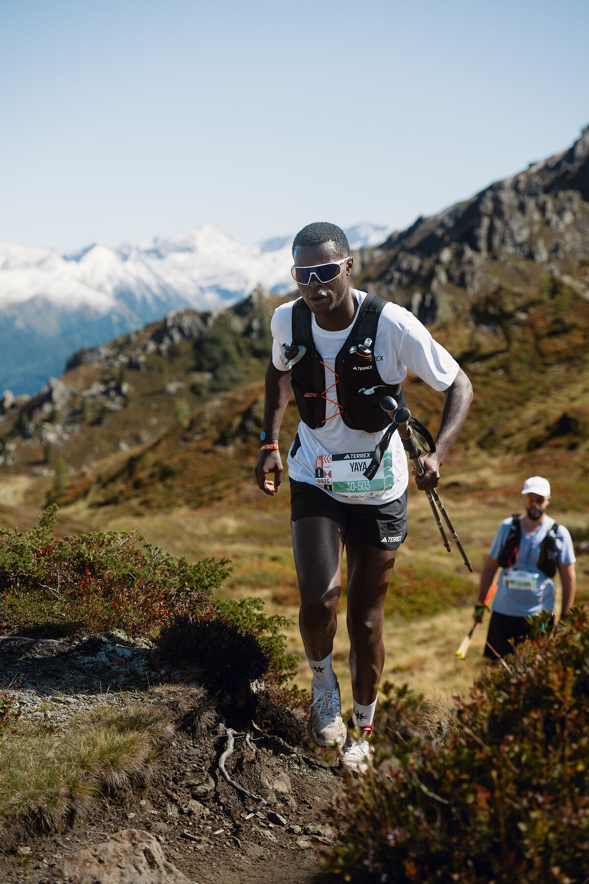 aIT 2025 (c) adidas TERREX INFINITE TRAILS, Marktl Photography (2)